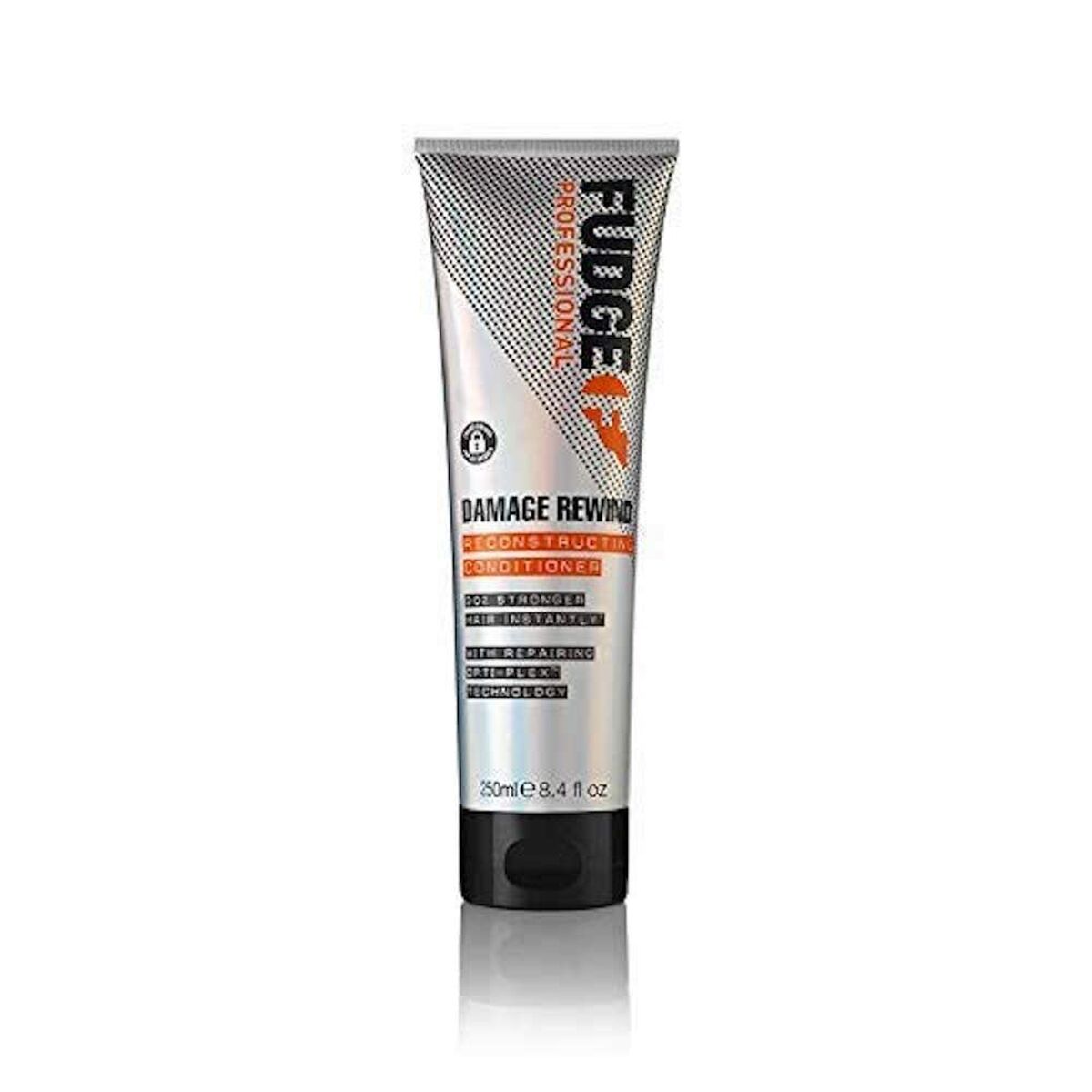 Regenerator Fudge Professional Damage Rewind Reconstucting 250 ml
